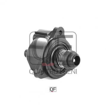 Моторчик хх CS3A <b>QUATTRO FRENI QF46A00015</b>-1