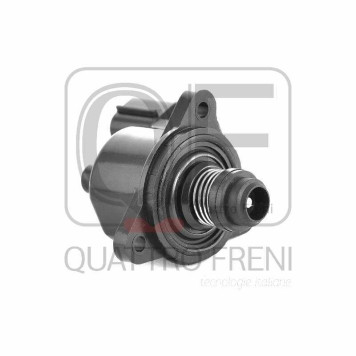 Моторчик хх CS3A <b>QUATTRO FRENI QF46A00015</b>