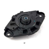 Опора заднего амортизатора B10RS <b>QUATTRO FRENI QF46D00001</b>
