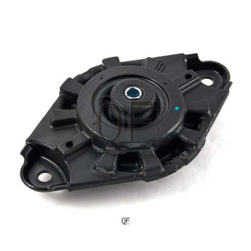 Опора заднего амортизатора B10RS <b>QUATTRO FRENI QF46D00001</b>