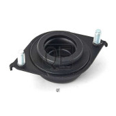 Опора заднего амортизатора <b>QUATTRO FRENI QF46D00003</b>