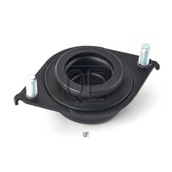 Опора заднего амортизатора <b>QUATTRO FRENI QF46D00003</b>