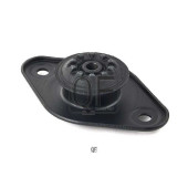 Опора заднего амортизатора <b>QUATTRO FRENI QF46D00006</b>