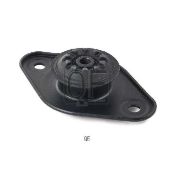 Опора заднего амортизатора <b>QUATTRO FRENI QF46D00006</b>