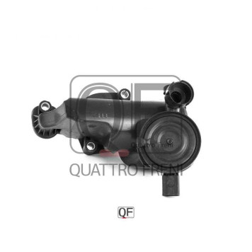 Маслоотделитель <b>QUATTRO FRENI QF47A00002</b>-2