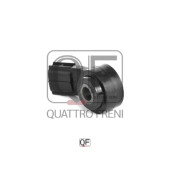 Датчик детонации <b>QUATTRO FRENI QF50A00004</b>