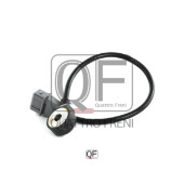 Датчик детонации <b>QUATTRO FRENI QF50A00010</b>