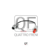 Датчик детонации <b>QUATTRO FRENI QF50A00011</b>