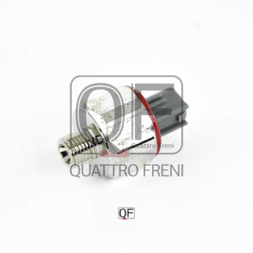 Датчик детонации <b>QUATTRO FRENI QF50A00015</b>-1