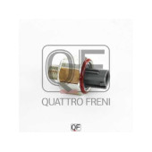 Датчик детонации <b>QUATTRO FRENI QF50A00015</b>