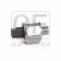 Датчик детонации двс TOYOTA AVENSIS I (1997-2003), CAMRY IV-V, LAND CRUISER PRADO II J90 <b>QUATTRO FRENI QF50A00017</b>