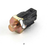 Датчик детонации, <b>QUATTRO FRENI QF50A00018</b>