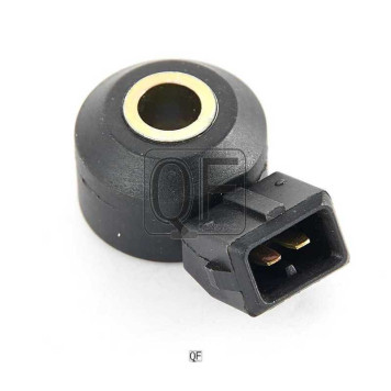 Датчик детонации, <b>QUATTRO FRENI QF50A00021</b>