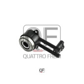 Подшипник выжимной гидравлический <b>QUATTRO FRENI QF50B00012</b>