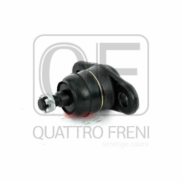 Опора шаровая <b>QUATTRO FRENI QF50D00006</b>-1