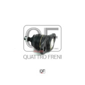 Опора шаровая <b>QUATTRO FRENI QF50D00006</b>