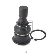 Опора шаровая переднего нижнего рычага <b>QUATTRO FRENI QF50D00011</b>