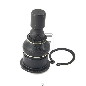 Опора шаровая переднего нижнего рычага <b>QUATTRO FRENI QF50D00011</b>