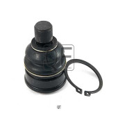 Опора шаровая <b>QUATTRO FRENI QF50D00014</b>