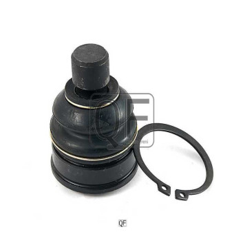 Опора шаровая <b>QUATTRO FRENI QF50D00014</b>