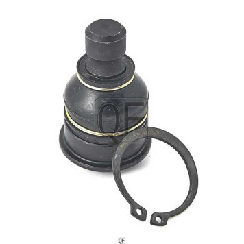 Опора шаровая переднего нижнего рычага <b>QUATTRO FRENI QF50D00016</b>