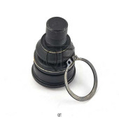 Опора шаровая <b>QUATTRO FRENI QF50D00024</b>