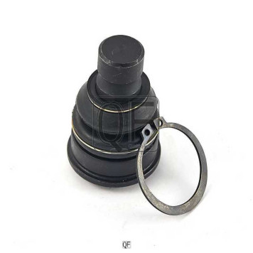 Опора шаровая <b>QUATTRO FRENI QF50D00024</b>