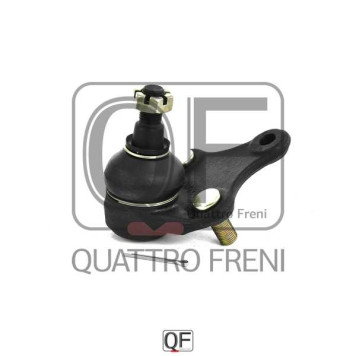 Опора шаровая <b>QUATTRO FRENI QF50D00034</b>-1