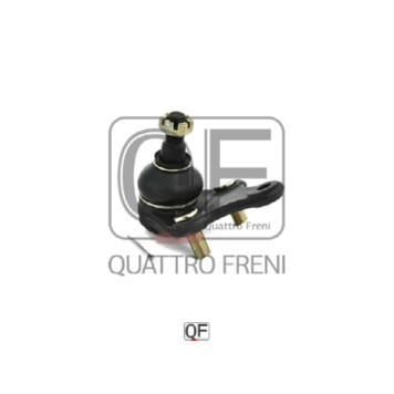 Опора шаровая <b>QUATTRO FRENI QF50D00034</b>