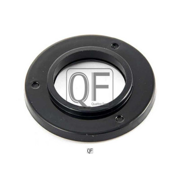 Упорный подшипник <b>QUATTRO FRENI QF52D00000</b>