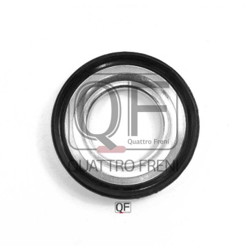Подшипник опоры переднего амортизатора, <b>QUATTRO FRENI QF52D00010</b>-1
