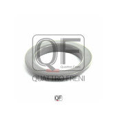Подшипник <b>QUATTRO FRENI QF52D00013</b>