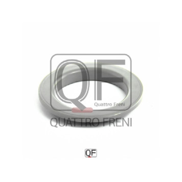 Подшипник <b>QUATTRO FRENI QF52D00013</b>