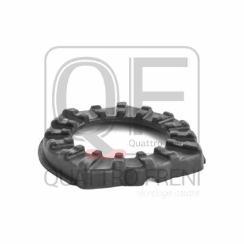 Проставка пружины <b>QUATTRO FRENI QF52D00015</b>-1