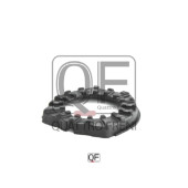 Проставка пружины <b>QUATTRO FRENI QF52D00015</b>