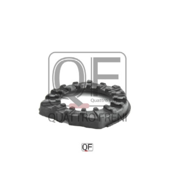 Проставка пружины <b>QUATTRO FRENI QF52D00015</b>
