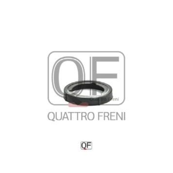 Кольцо уплотнительное свечного колодца <b>QUATTRO FRENI QF53A00008</b>