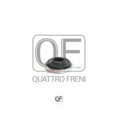 Кольцо уплотнительное <b>QUATTRO FRENI QF53A00009</b>