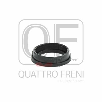Кольцо уплотнительное свечного колодца <b>QUATTRO FRENI QF53A00014</b>-1