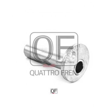 Втулка с эксцентриком <b>QUATTRO FRENI QF60D00008</b>-3