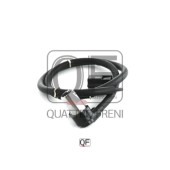 Датчик ABS FR LH K96W <b>QUATTRO FRENI QF60F00003</b>