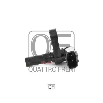 Датчик ABS передний правый <b>QUATTRO FRENI QF60F00008</b>-1