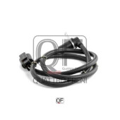 Датчик абс V75W передний левый <b>QUATTRO FRENI QF60F00009</b>
