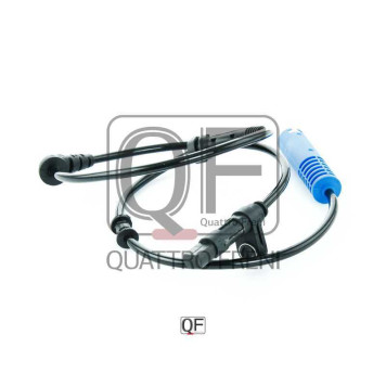 Импульсный датчик ABS FR <b>QUATTRO FRENI QF60F00040</b>