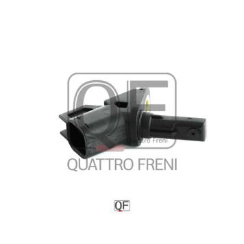 Импульсный датчик ABS FR <b>QUATTRO FRENI QF60F00054</b>-1
