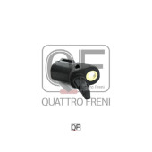 Импульсный датчик ABS FR <b>QUATTRO FRENI QF60F00054</b>
