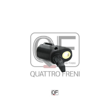 Импульсный датчик ABS FR <b>QUATTRO FRENI QF60F00054</b>