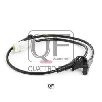 Импульсный датчик ABS FR <b>QUATTRO FRENI QF60F00064</b>-1