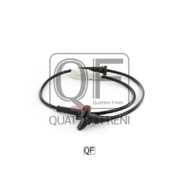Импульсный датчик ABS FR <b>QUATTRO FRENI QF60F00064</b>