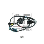 Импульсный датчик ABS FR LH <b>QUATTRO FRENI QF60F00090</b>